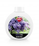 BUBLINO creamgel dolce lilla BUBLINO creamgel dolce lilla