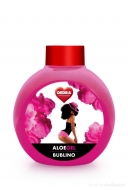 BUBLINO aloegel saison parfum BUBLINO aloegel saison parfum