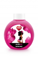 BUBLINO aloegel saison parfum BUBLINO aloegel saison parfum