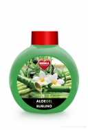 BUBLINO aloegel zazen BUBLINO aloegel zazen