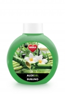 BUBLINO aloegel zazen BUBLINO aloegel zazen