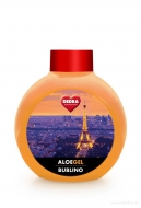 BUBLINO aloegel de Paris BUBLINO aloegel de Paris