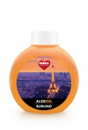 BUBLINO aloegel de Paris BUBLINO aloegel de Paris