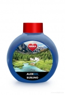 BUBLINO aloegel mountain spirit BUBLINO aloegel mountain spirit
