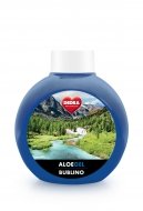 BUBLINO aloegel mountain spirit BUBLINO aloegel mountain spirit