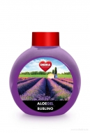 BUBLINO aloegel relaxation BUBLINO aloegel relaxation