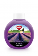 BUBLINO aloegel relaxation BUBLINO aloegel relaxation