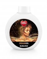 BUBLINO creamgel gold BUBLINO creamgel gold