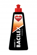 BACILEX HYGIENE+ čistiaci gél na ruky BACILEX HYGIENE+ čistiaci gél na ruky