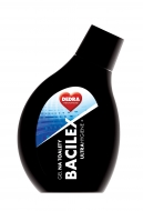 BACILEX ULTRAHYGIENE+ gél na toalety BACILEX ULTRAHYGIENE+ gél na toalety