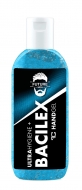 BACILEX ULTRAHYGIENE+ čistiaci gél na ruky platinum future men BACILEX ULTRAHYGIENE+ čistiaci gél na ruky platinum future men