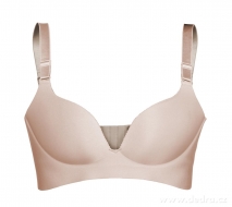EVERYDAY for A´s podprsenka nude EVERYDAY for A´s podprsenka nude