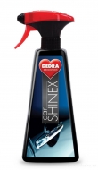 CARSHINEX leštidlo CARSHINEX leštidlo