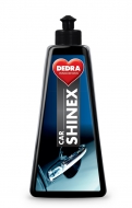 CARSHINEX leštidlo CARSHINEX leštidlo