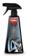 CAR DISCOTEC čistič CAR DISCOTEC čistič