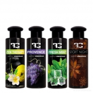 PARFUM ESSENCE sada PARFUM ESSENCE sada