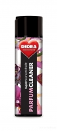 PARFUM CLEANER do ostrekovačov lila fashion PARFUM CLEANER do ostrekovačov lila fashion