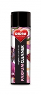 PARFUM CLEANER do ostrekovačov lila fashion PARFUM CLEANER do ostrekovačov lila fashion