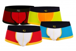 BOXERS darčeková sada BOXERS darčeková sada