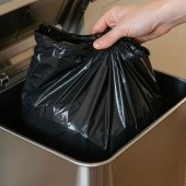 Neutralizátor kuchyňských pachů s probiotiky | Ideální na odpadkové koše | DEOTEX® STINK SPRAY | 250 ml 