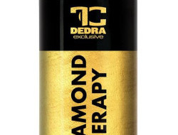 Sérum pro podporu růstu a prevenci vypadávání vlasů, DIAMOND THERAPY CAPIXYL® & CAFFEINE BOOSTER 