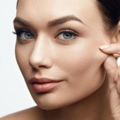 COLLAGEN BEAUTY | komplexní nápoj pro pleť, vlasy a nehty s Verisol® F, vitaminem C, zinkem, kyselinou hyaluronovou a kyselinou listovou 