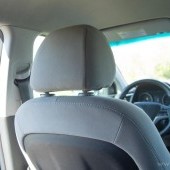 Neutralizátor pachů s probiotiky na matrace, čalounění, sedačky i interiéry vozů | DEOTEX® REST SPRAY | 250 ml 