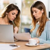 VITA GUMMIES WOMAN | Multivitaminoví želé medvídci pro ženy | energie, imunita, pokožka & vlasy | tropická příchuť | 60 ks 