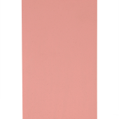 SVIETNIK ružový výška 13 cm