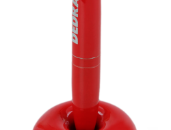 LEVITUJÚCE pero s magnetIckým stojanom