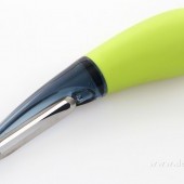 SWIVEL PEELER škrabka