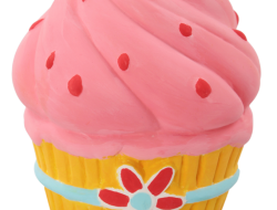 MUFFIN pokladnička