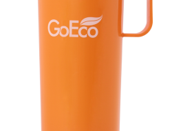 Karafa GoEco, objem 1450 ml