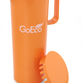 Karafa GoEco, objem 1450 ml