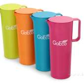 Karafa GoEco, objem 1450 ml