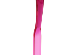 JABLKÁTOR