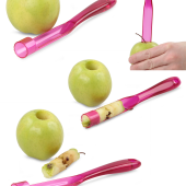 JABLKÁTOR