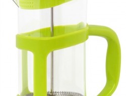 FRENCH press XL