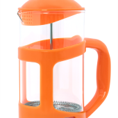 FRENCH press XL