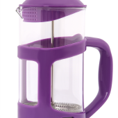 FRENCH press XL