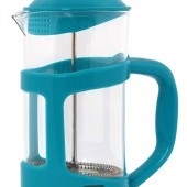 FRENCH press XL