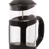 FRENCH press XL