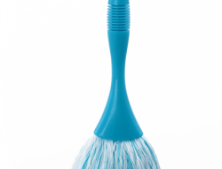 OBOJSTRANNÁ prachovka