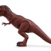 T-REX robotický dinosaurus