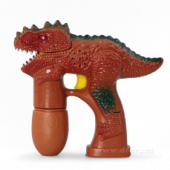 DINO bublifuk