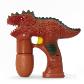 DINO bublifuk