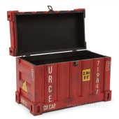 DEBNA úložný box