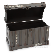 DEBNA úložný box