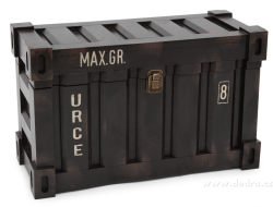 DEBNA úložný box
