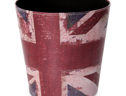  LONDON STYLE kôš na odpadky